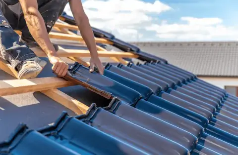 Couverture - Bosroumois